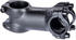 CON-TEC Forge 25.4 Mm Stem