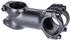 CON-TEC Forge 31.8 Mm Stem