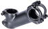 CON-TEC Forge 25.4 Mm Stem