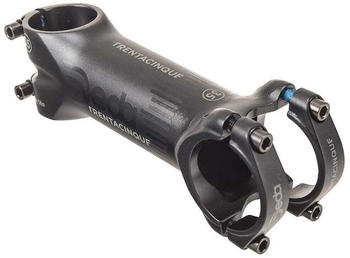 Deda Trentacinque Stem Schwarz 140 mm / ±8º