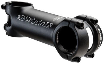 Easton Ea90 31.8 Mm Stem Schwarz 120 mm / 0º