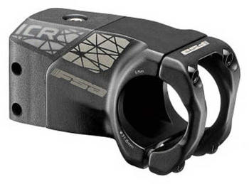 FSA Icr Non Series Stem Schwarz 50 mm / -10&ordm;