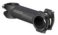 FSA 175-0050005050, FSA Omega Aluminium Vorbau 70 mm. 6 Grad Schwarz