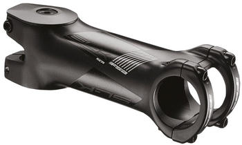 FSA Sl-k St Stem Schwarz 110 mm / &plusmn;17&deg;