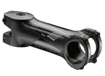 FSA Sl-k Stem Schwarz 90 mm / &plusmn;6&ordm;