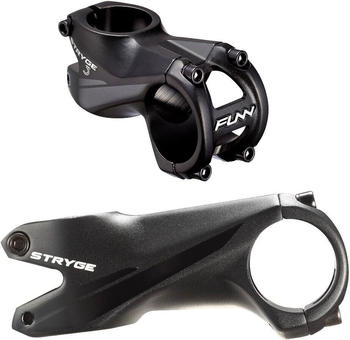 FUNN Stryge 31.8 Mm Stem 55 mm / 5º