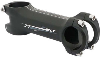 Massi Mst 535 Stem Schwarz 110 mm / ±6º