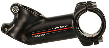Massi Mst-523 35º Stem Schwarz 90 mm