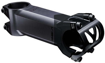 PRO Bikegear Pro Vibe Superlight 1 1/8" Stem 100 mm / ±6º