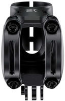 Truvativ 00.6518.045.001, Truvativ Atmos 7k Stem 31.8 Mm Schwarz 50 mm / 6o...