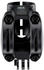Truvativ Atmos 7k Stem black