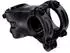 Truvativ Atmos 7k Stem black