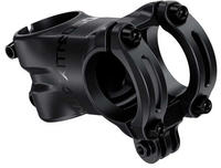 Truvativ 00.6518.045.005, Truvativ Atmos 7k Stem 31.8 Mm Schwarz 90 mm / 6o Black