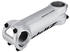 Zipp Service Course 31.8 Mm Stem