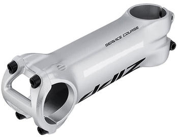 Zipp Service Course 31.8 Mm Stem Weiß 70 mm / 6º