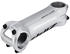 Zipp Service Course 31.8 Mm Stem