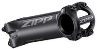 Zipp Service Course SL B2 Stra&szlig;envorbau schwarz 100 mm
