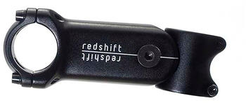 Redshift Redshift ShockStop 100mm +/- 6 Grad