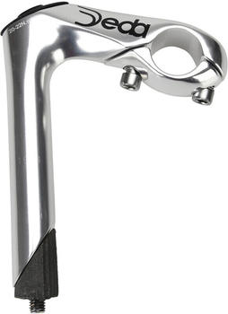 Deda Murex 26 silver 120 mm