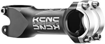 KCNC Fly Ride Stem (31,8) 40mm