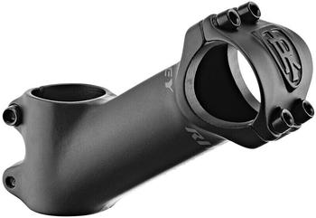 Ritchey Comp 4Axis Stem (31,8) 30° bb 90mm