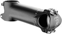 Ritchey RITCH31035317026, Ritchey Comp 4 Axis-44 31.8 Mm Stem Schwarz 130 mm / 6o
