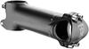 Ritchey 31035317025, Ritchey New Comp 20 4-Axis 120mm (120 mm, 31.80 mm)