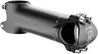 Ritchey RITCH31035317025, Ritchey Comp 4 Axis-44 31.8 Mm Stem Schwarz 120 mm / 6o