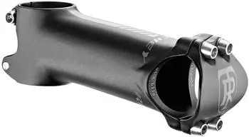 Ritchey Comp 4Axis44 Stem (31,8) 6&deg; bb 120mm