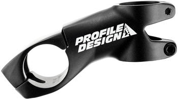 Profile Design Aeria Stem 1 1/8" (31,8) 80mm