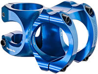 RaceFace ST17TURR3540X0BLU, RaceFace Race Face Turbine R Vorbau 35mm