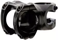 RaceFace ST17TURR3550X0ORNG, RaceFace Race Face Turbine R Vorbau 35mm