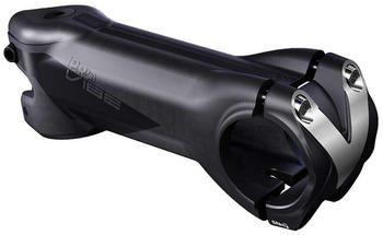 PRO Bikegear Pro Vibe Stem 110 mm / ±10º