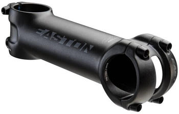 Easton EA70 Stem 7° 31.8mm AM19 60 mm