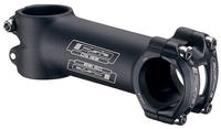 Fsa 707904/175-0050008050, Fsa Omega 168 Lx Stem Schwarz 90 mm / &plusmn;6o Black