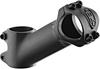 Ritchey Comp 4Axis Stem (31,8) 30° bb 100mm