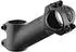 Ritchey Comp 4-Axis 30D Vorbau
