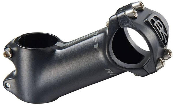 Ritchey Comp 4Axis Stem (31,8) 30° bb 80mm
