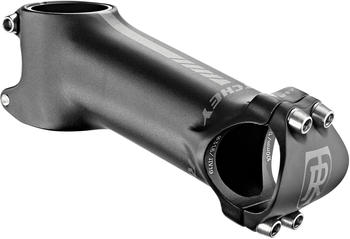 Ritchey Comp 4Axis44 Stem (31,8) 17° bb 120mm