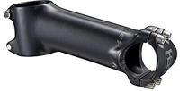 Ritchey RITCH31035317036, Ritchey Comp 4 Axis 44 Bb 31.8 Mm Stem Schwarz 70 mm /