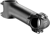 Ritchey RITCH31035317042, Ritchey Comp 4 Axis 44 Bb 31.8 Mm Stem Schwarz 130 mm /