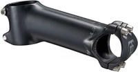 Ritchey RITCH31035317038, Ritchey Comp 4 Axis 44 Bb 31.8 Mm Stem Schwarz 90 mm /