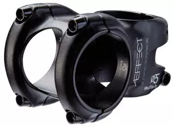 Race Face Aeffect R Stem (35) 0° 60mm
