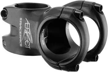 Race Face Aeffect R Stem (35) 0&deg; 40mm