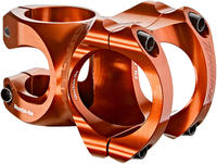 Race Face 1973377940, Race Face TURBINE R ALU STEM 35 0&deg; (32 mm, 40 mm) (1973377940)