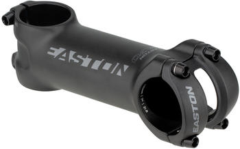 Easton EA70 Stem 0&deg; 31.8mm AM19 110 mm