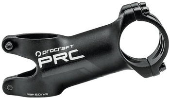 PROCRAFT PRC ST2 31.8 black 80 mm 17&deg;