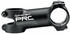 PROCRAFT PRC ST2 31.8 black