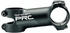 PROCRAFT PRC ST2 31.8 black