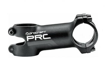 PROCRAFT PRC ST2 31.8 black 90 mm 17&deg;
